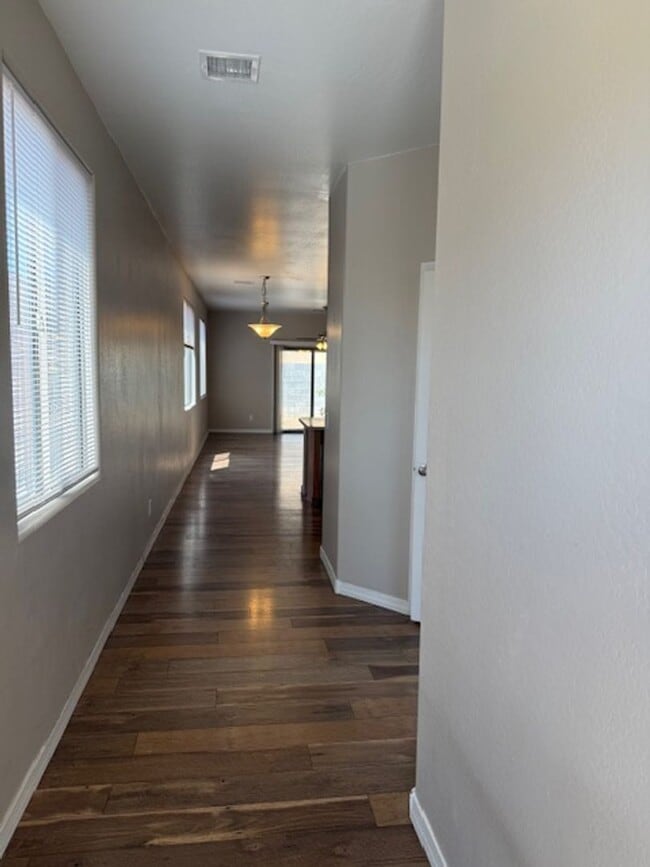 1050 S 17th St in Cottonwood, AZ - Building Photo - Building Photo
