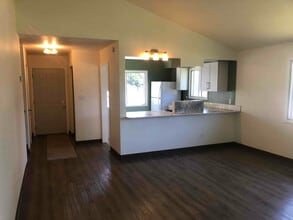 3 Christopher Dr in Kincheloe, MI - Building Photo - Building Photo