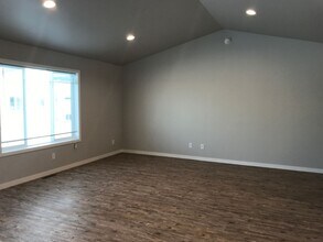 2707 Westwood St W in West Fargo, ND - Building Photo - Building Photo