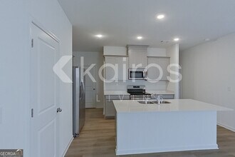 216 Birch Ave in Warner Robins, GA - Building Photo - Building Photo