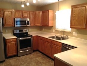 4143 Timberbend Pl in Dayton, OH - Building Photo - Building Photo