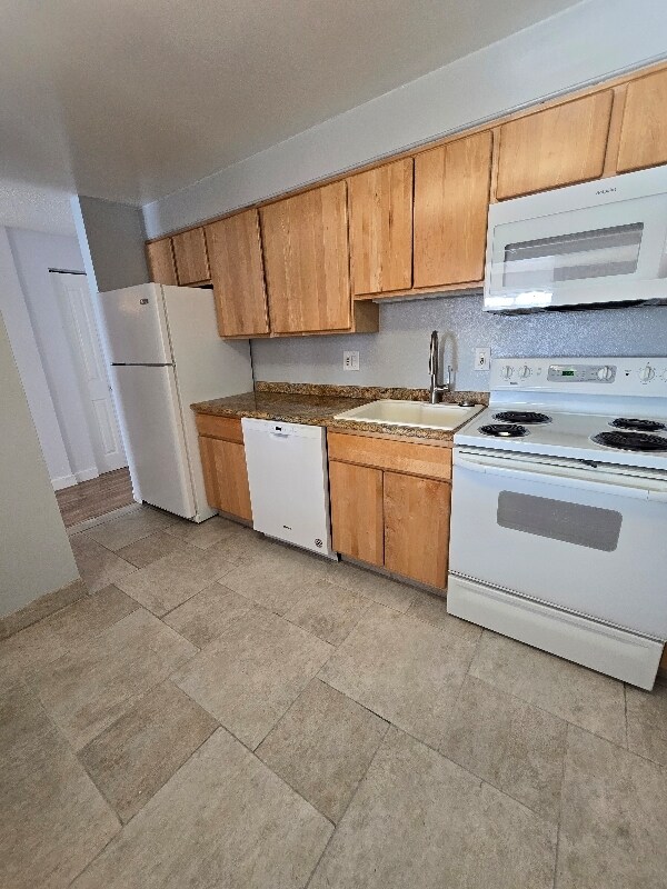 1008 Corona St in Denver, CO - Building Photo - Building Photo