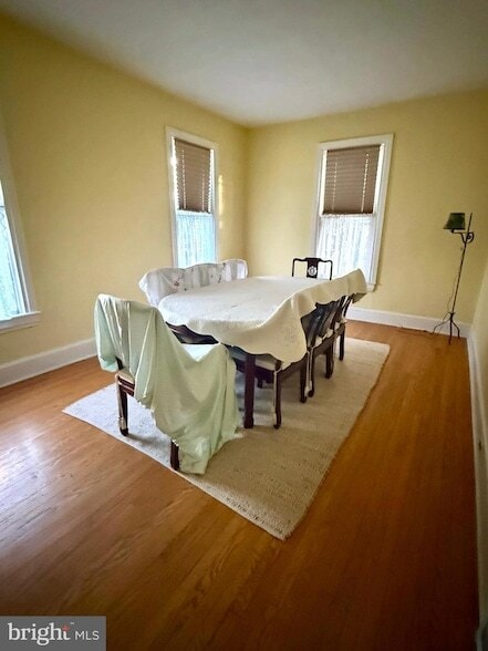 136 Maple Terrace in Merchantville, NJ - Building Photo - Building Photo