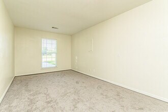 206 E Holly in Crandall, TX - Building Photo - Building Photo