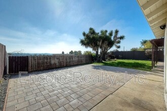 6135 Chadwick Ave in San Diego, CA - Building Photo - Building Photo