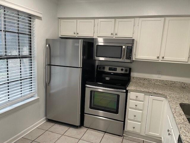 4748 Old Bent Tree Ln in Dallas, TX - Building Photo - Building Photo