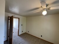 302 W Clark St, Unit 3 photo'