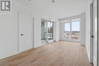 25 Cordova Ave in Toronto, ON - Building Photo - Building Photo