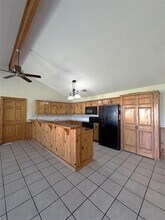 6476 TX-198 in Mabank, TX - Building Photo - Building Photo