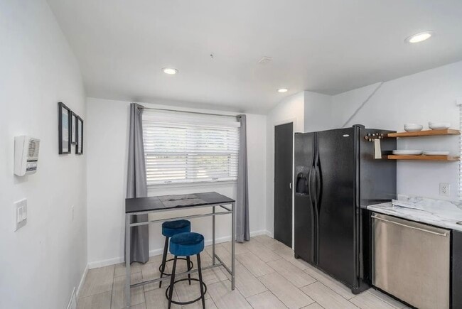 property at 2010 W 22nd St