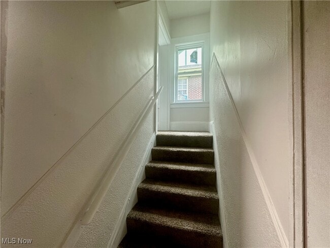 property at 833 Work Dr