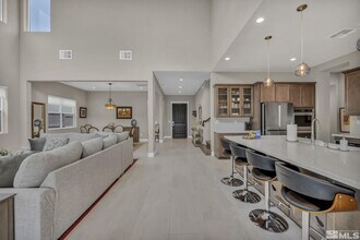 619 Camargue Trl in Reno, NV - Building Photo - Building Photo