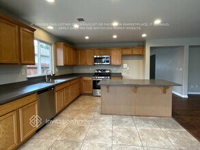 3461 Presley Ave in Live Oak, CA - Building Photo - Building Photo