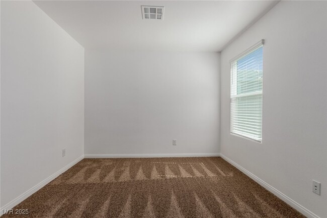 property at 12186 Scarlet Ember Rd