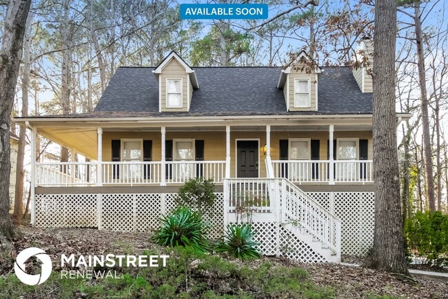 property at 413 Oak Landing Dr