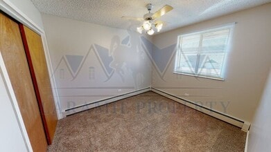 415 S 26th St in Laramie, WY - Building Photo - Building Photo