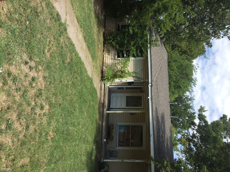 1903 Trice Ave in Waco, TX - Building Photo