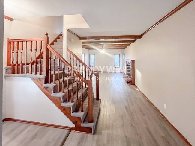 18400 E 26th Terrace Ct S in Independence, MO - Building Photo - Building Photo