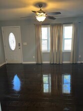 43 Finch Dr SE in Atlanta, GA - Building Photo - Building Photo