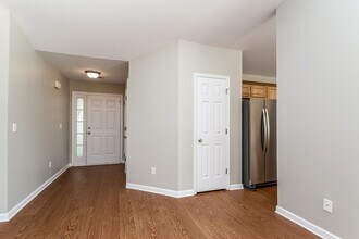 172 Lantana Dr in Locust Grove, GA - Building Photo - Building Photo