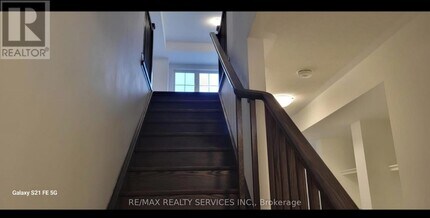 55 Melmar St in Brampton, ON - Building Photo - Building Photo