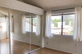 2240 India St in Los Angeles, CA - Building Photo - Building Photo