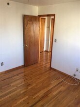 208 1st St in Hoboken, NJ - Building Photo - Building Photo