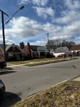 14443 Rossini Dr in Detroit, MI - Building Photo - Building Photo