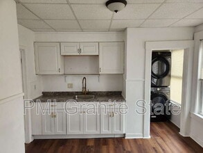 10 Beacon St in Nashua, NH - Building Photo - Building Photo