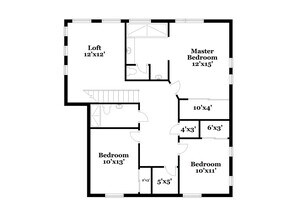 4028 Oliver Sagebrush Dr in Las Vegas, NV - Building Photo - Building Photo
