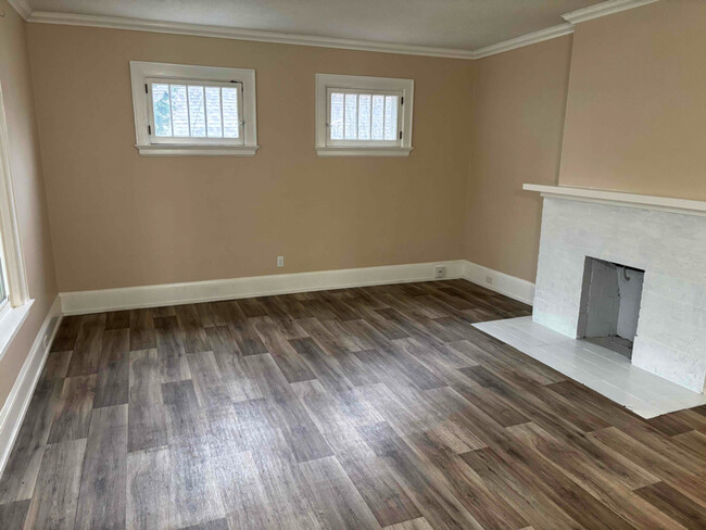 property at 756 Clancy Ave NE