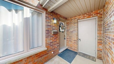 70 Sunnyside Dr in London, ON - Building Photo - Building Photo