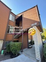 2408 S Elizabeth St in Salt Lake City, UT - Building Photo