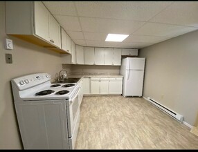 114 N Harrison Rd, Unit 114 N Harrison Rd in Pleasant Gap, PA - Foto de edificio - Building Photo