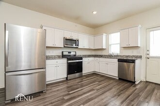 5124 Firefly Hls in Saint Hedwig, TX - Building Photo - Building Photo