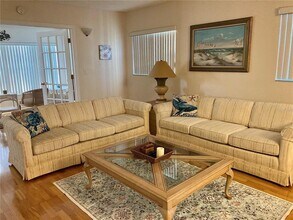 6363 Gulf Winds Dr in St Pete Beach, FL - Building Photo - Building Photo