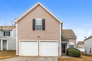 1017 Early Rise St in Raleigh, NC - Building Photo