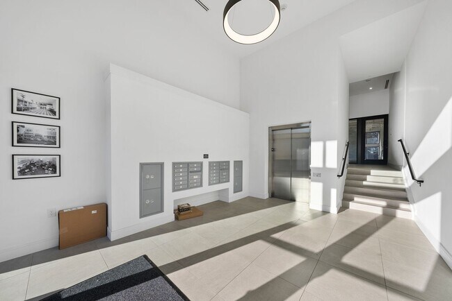 615 Daniels St in Raleigh, NC - Building Photo - Building Photo