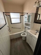 1111 Maple Ave in Midland, TX - Building Photo - Building Photo