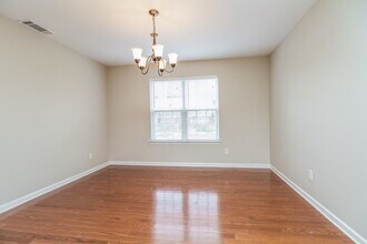 6007 Eden Ln in La Vergne, TN - Building Photo - Building Photo