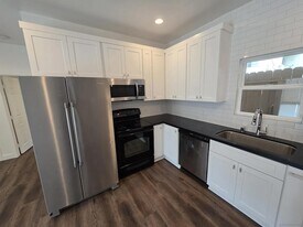 4265 48th St in San Diego, CA - Building Photo