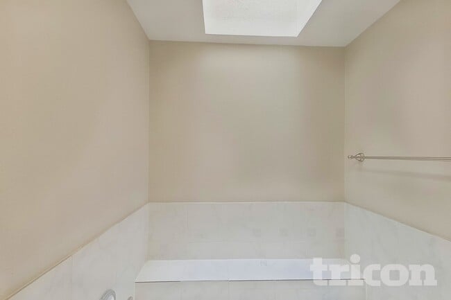 4529 Atlanta Dr in Plano, TX - Building Photo - Building Photo