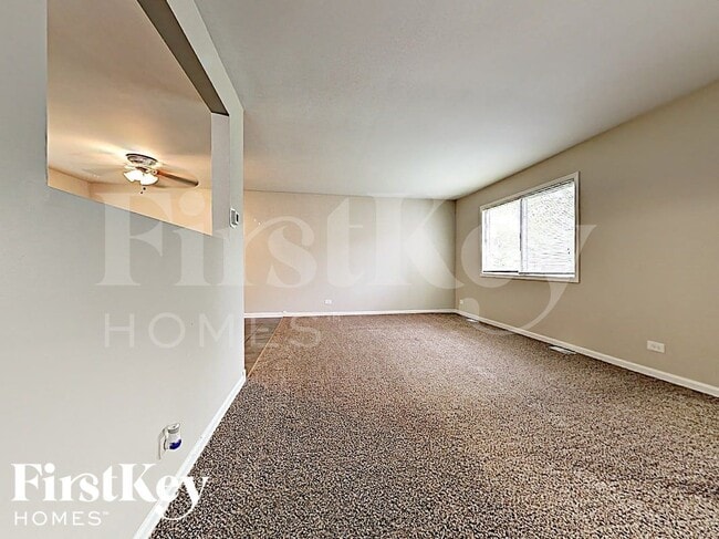 42 Deerpath Rd in Matteson, IL - Building Photo - Building Photo