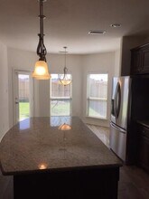12005 Beckton St in McKinney, TX - Building Photo - Building Photo