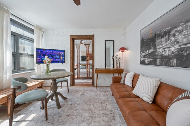 property at 393 8th Ave