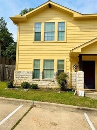 125 Bolero Way