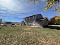 8498 S Saulsbury St in Littleton, CO - Building Photo - Building Photo