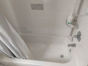 39 Columbia St in Liberty, NY - Foto de edificio - Building Photo