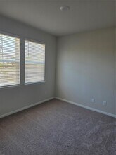 2219 Oscar Eli Pl in Round Rock, TX - Building Photo - Building Photo