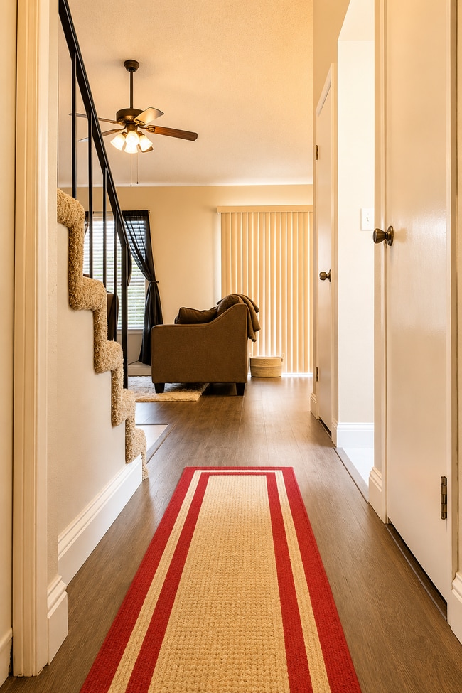 property at 5300 Dunsmuir Rd